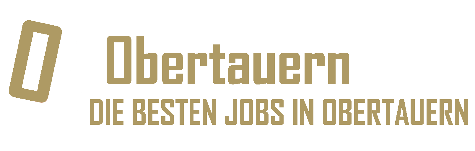 Obertauernjob.at